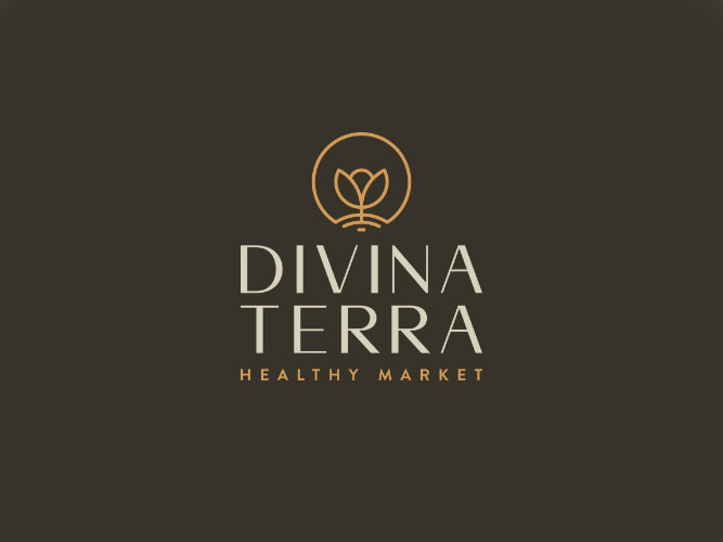 Loja Divina Terra