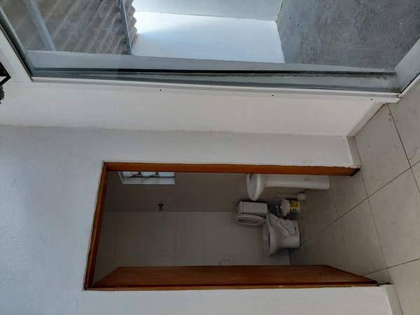 Loja para Locação no Bairro do Poiares
