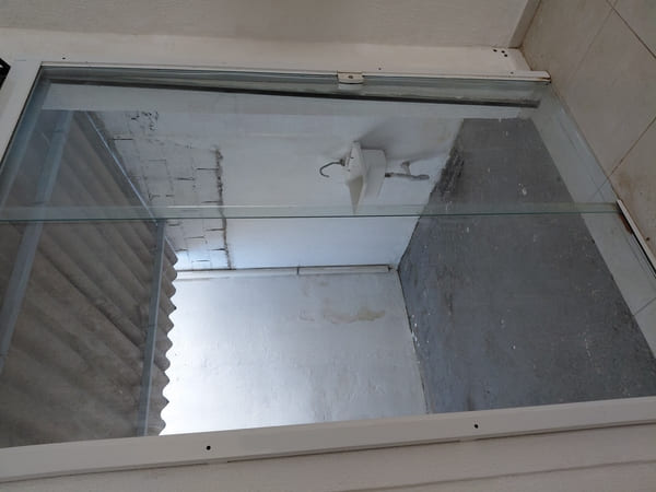 Loja para Locação no Bairro do Poiares