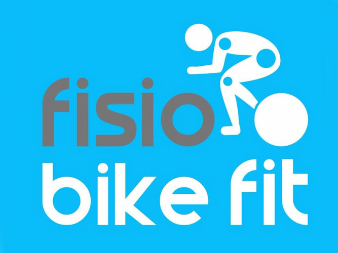 Bike Fit Avaliação Profissional